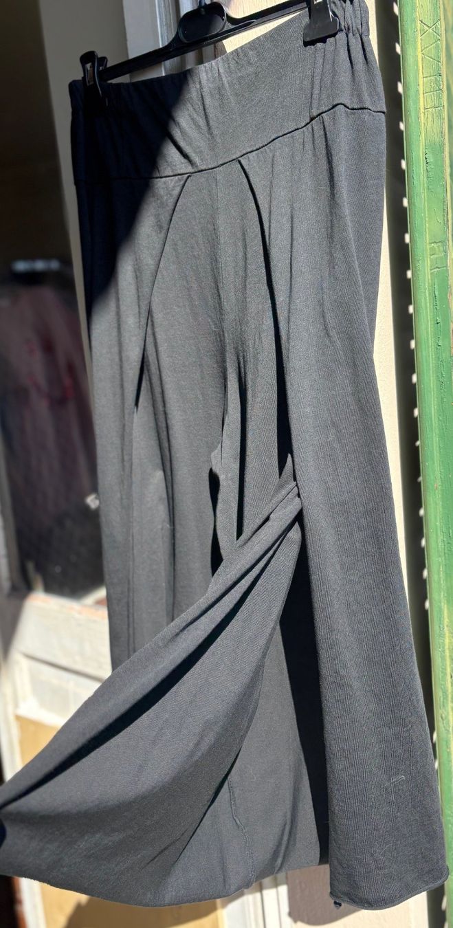 Hosen: Pantaloni! M – Neu und originalverpackt aus Locarno von DBSiesta 3