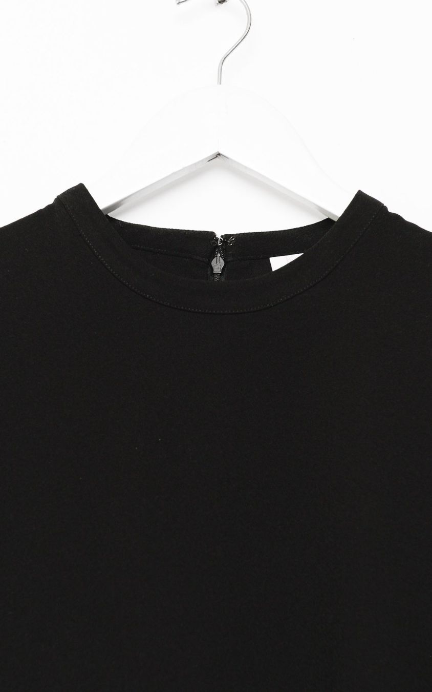 Vestiti: Karl Marc John Kleid - Gr. S – Usato da Illnau venduto da Monkky 5