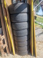 Reifen pirelli 215 45 17