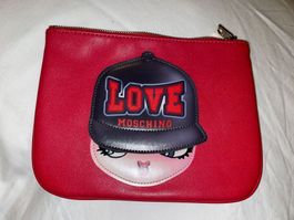 Moschino