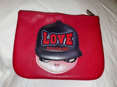 Moschino