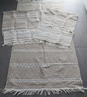 Teppich Set