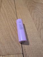 Samsung INR 18650 30Q LIION; Li-ION; Akku; 3000mAh