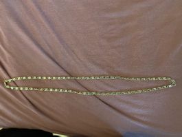 Kette
