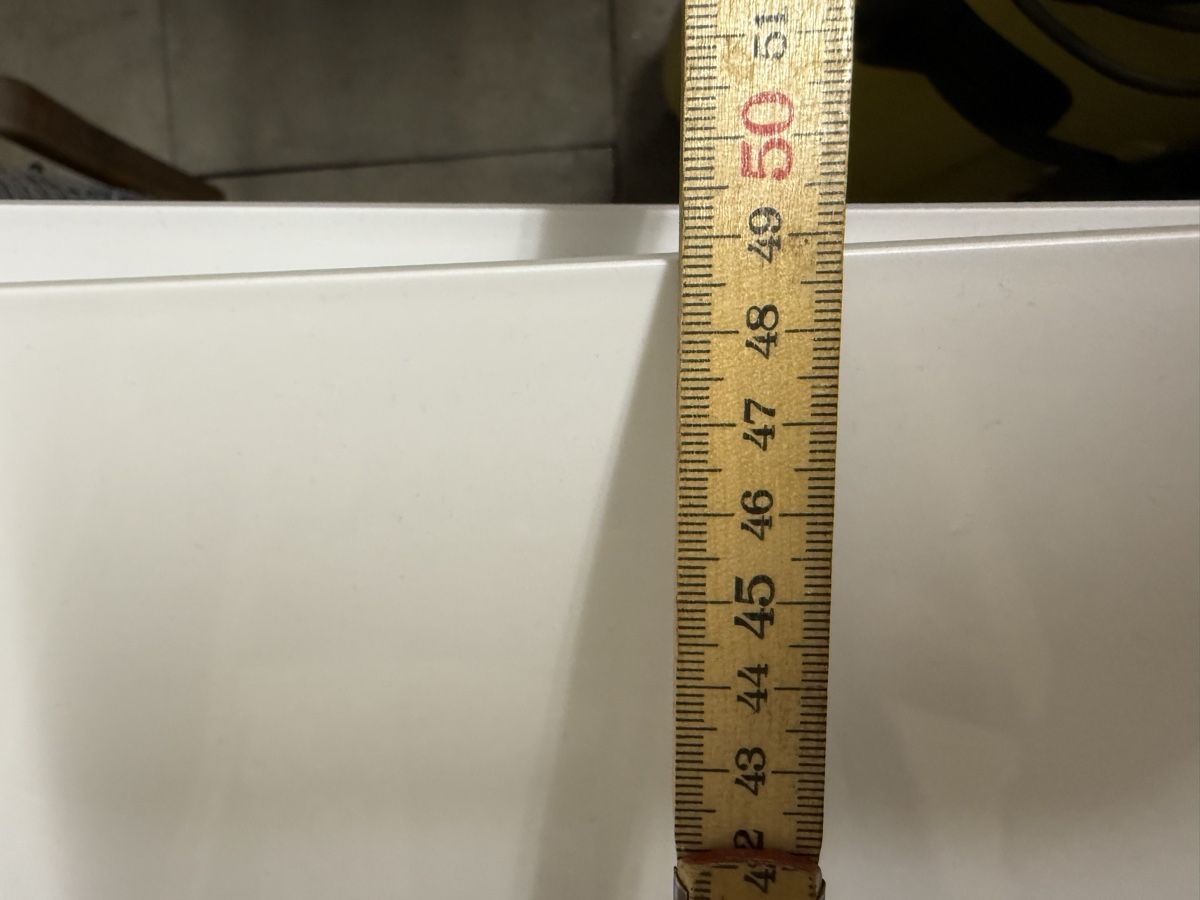 Lampadari & plafoniere: 3 Glas Deckenleuchte Federbefestigung – Usato da Uitikon Waldegg venduto da Pamina0 7