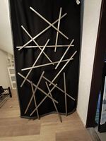 Designer Garderobe