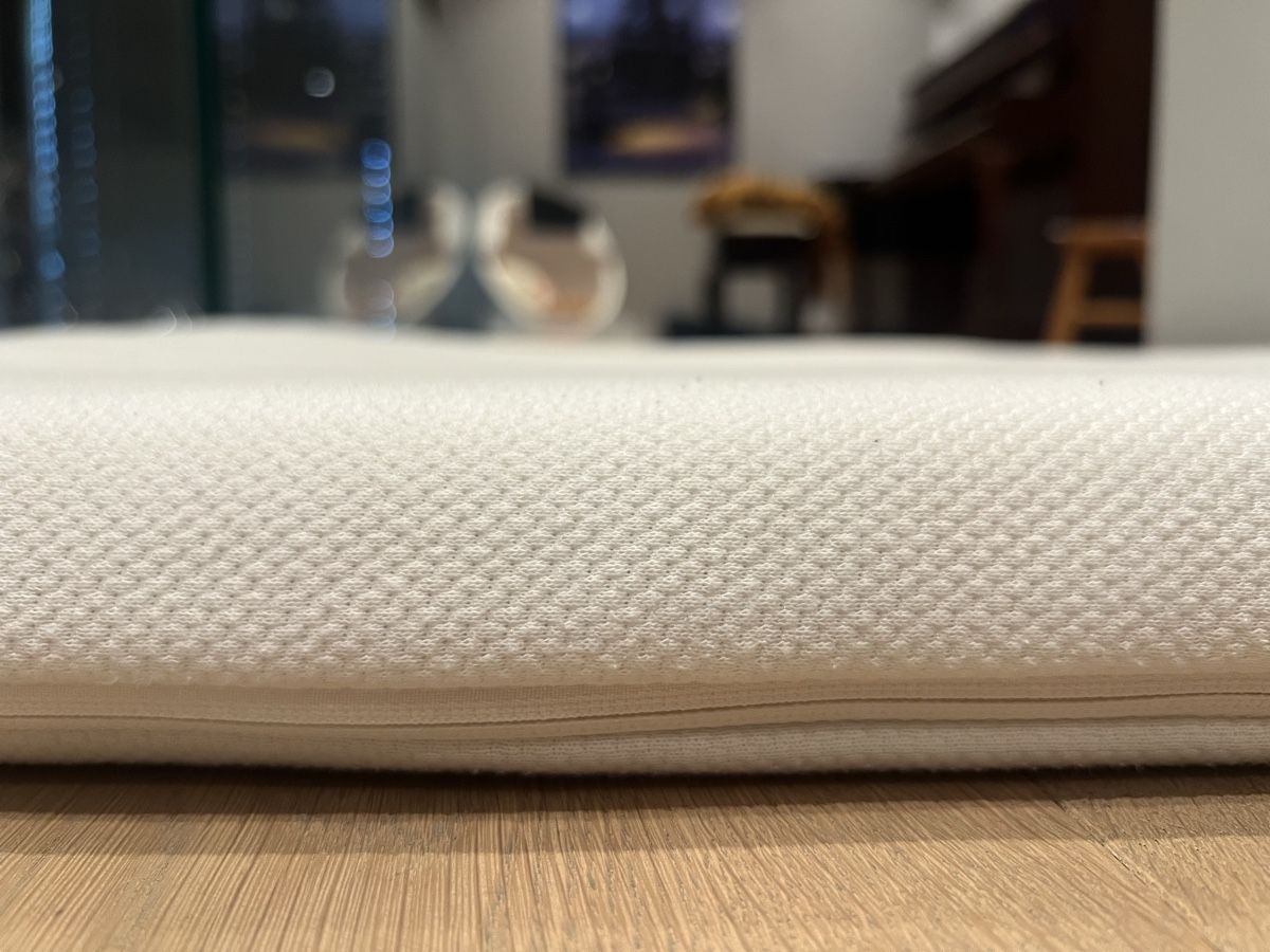 Betten: Ikea Skårer  – Gebraucht aus Baar von Nitrogenman 3