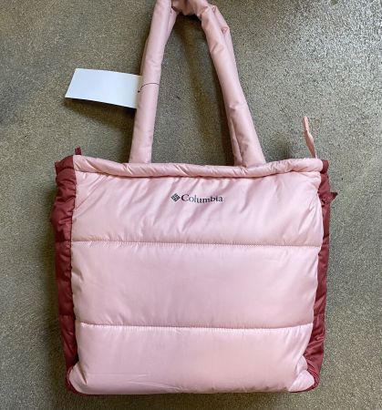 Sac à main Columbia Femmes