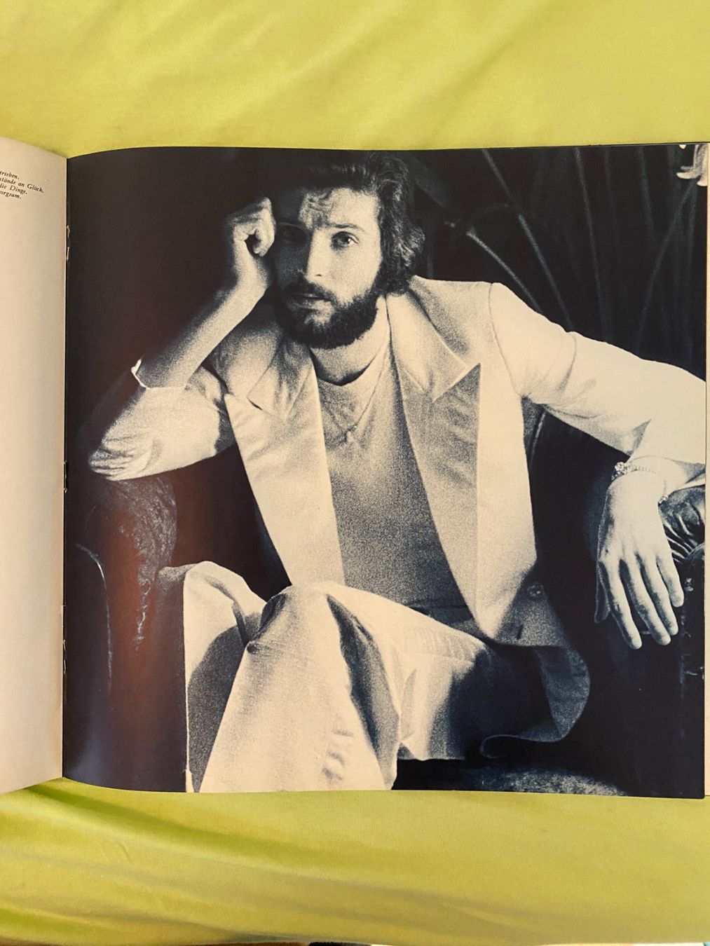 Vinyles: LP – D'occasion à Dietlikon par Nicokh 3