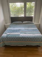 Premium Boxspringbett Adriana XXXLutz (180x200)  Wie neu!