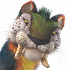 Profile image of T8Kit_Isey