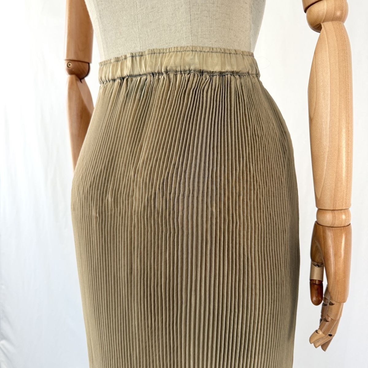 Lilith Gonne: LILITH Skirt – Nuovo (secondo la descrizione) da Freienbach venduto da Avviivva_Shop 5
