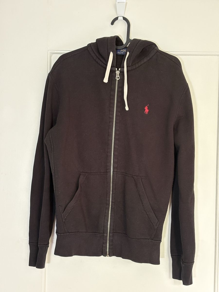 Polo Ralph Lauren Pullover & Sweatshirts: Polo Ralph Pullover – Gebraucht aus Zürich von kse_nathan