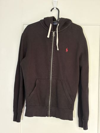 Polo Ralph Pullover