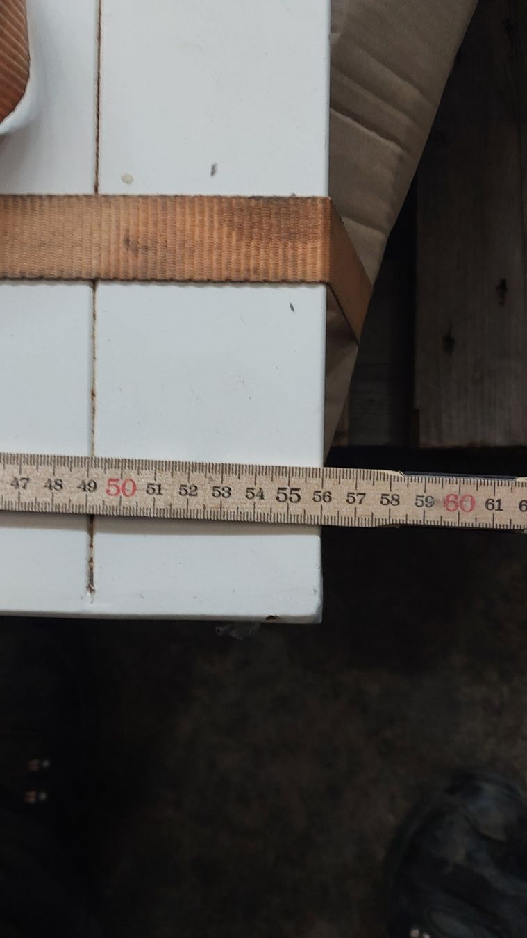 Radiatori: 2x Radiator / Heizkörper – Usato da Siblingen venduto da Bacherach2 5
