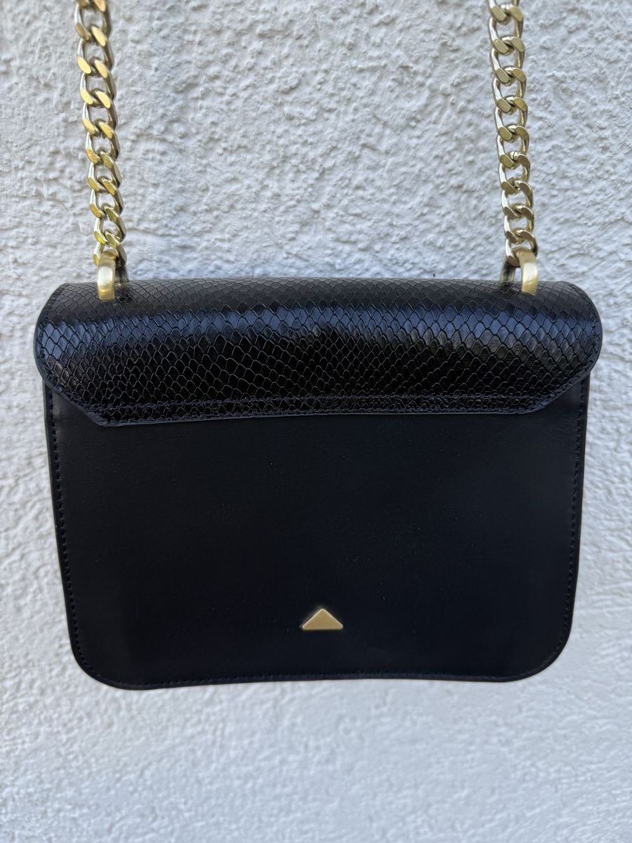 Zara Borse da donna: Zara Echtledertasche – Usato da Zürich venduto da Andaluca 2