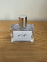 Parfum Le Monde Gourmand Santal Supreme 30 ml