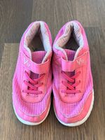 Sneakers Gr. 35