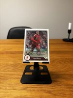 Topps | Premier League 26/27 | Rio Ngumoha | Future Stars
