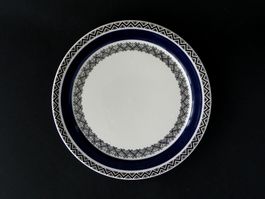 Dessertteller ø 19 cm * SAPHIR * Villeroy & Boch