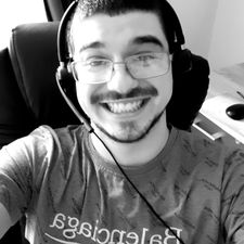 Profile image of gia_x8jt