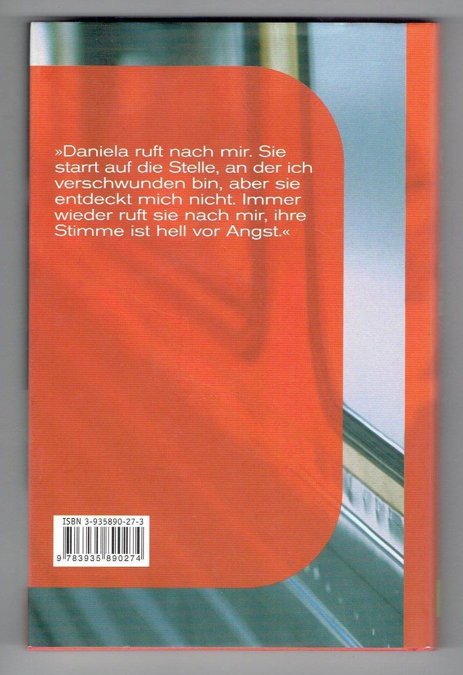 Libri: Räuber und Gendarm   Mascha Kurtz – Nuovo (secondo la descrizione) da Flims - Dorf venduto da Stagediver 1