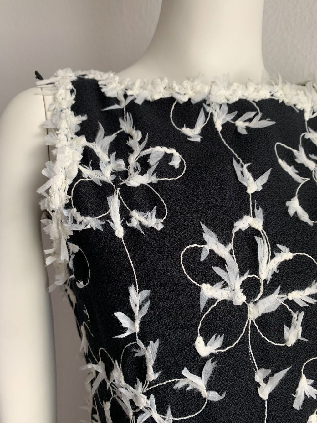 Moschino Vestiti: Moschino Kleid – Nuovo (secondo la descrizione) da Winterthur venduto da 11.11 2