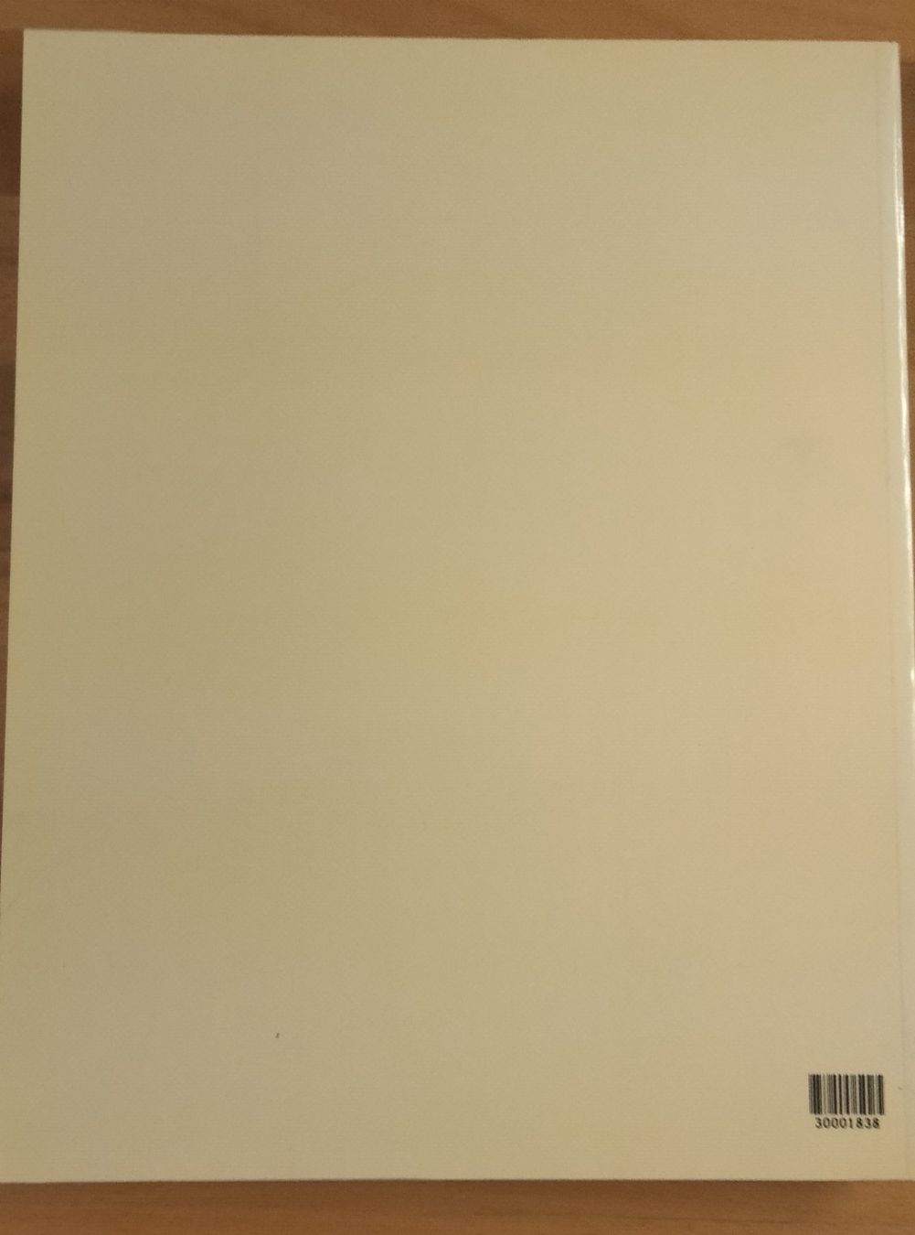 Bücher: The Drawings of  Jasper Johns – Gebraucht aus Niederglatt ZH von Siegfried67 1