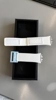 Bracelet Hublot Unico 42mm
