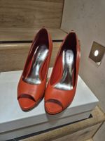 Escarpins Karen Millen