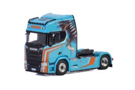 WSI 01-2665 Scania Cirioni