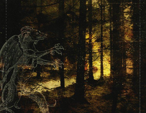 CDs: Cataract – Cataract - b – D'occasion à Brittnau par Zibu 3