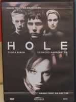 The Hole