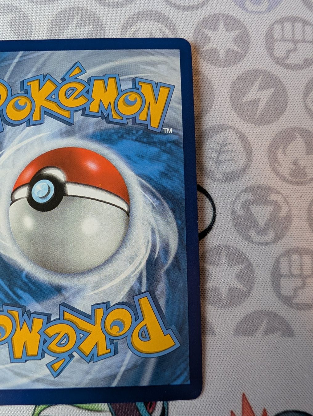 Pokémon Cartes à collectionner: Pokémon FR Léviator holo 022/078 Pokémon Go – Neuf (Voir description) à Thônex par Janadel 2