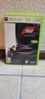 Xbox 360 Spiel - Forza Motorsport 3