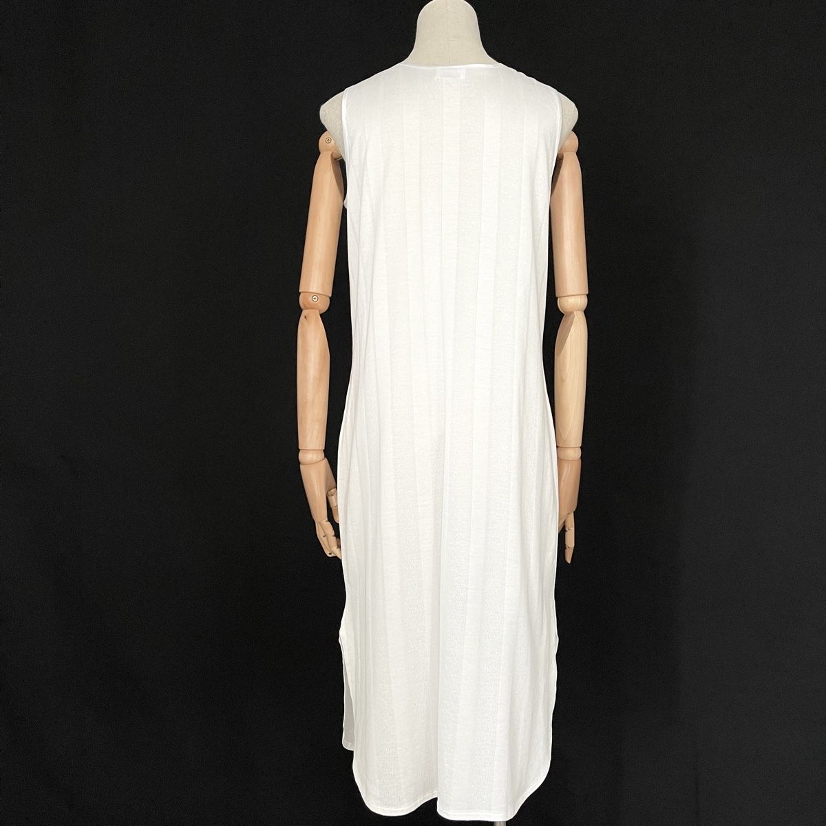 Hanro Vestiti: HANRO Nightgown – Nuovo (secondo la descrizione) da Emmen venduto da Avviivva_Com2023 4