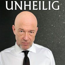 Biglietti: Ticket Unheilig | So, 07.06.2026 | Bern | Stehplatz – Nuovo (secondo la descrizione) da Schattdorf venduto da Lirob99