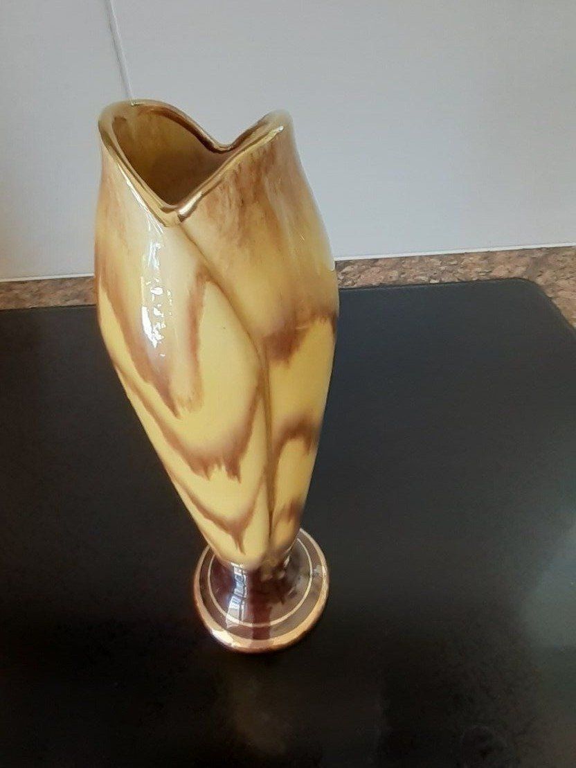 Vasi & Recipienti: Vase 1920er – Usato da Mörschwil venduto da antiksalon 6