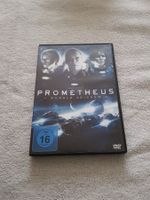Prometheus - Dunkle Zeichen (DVD)