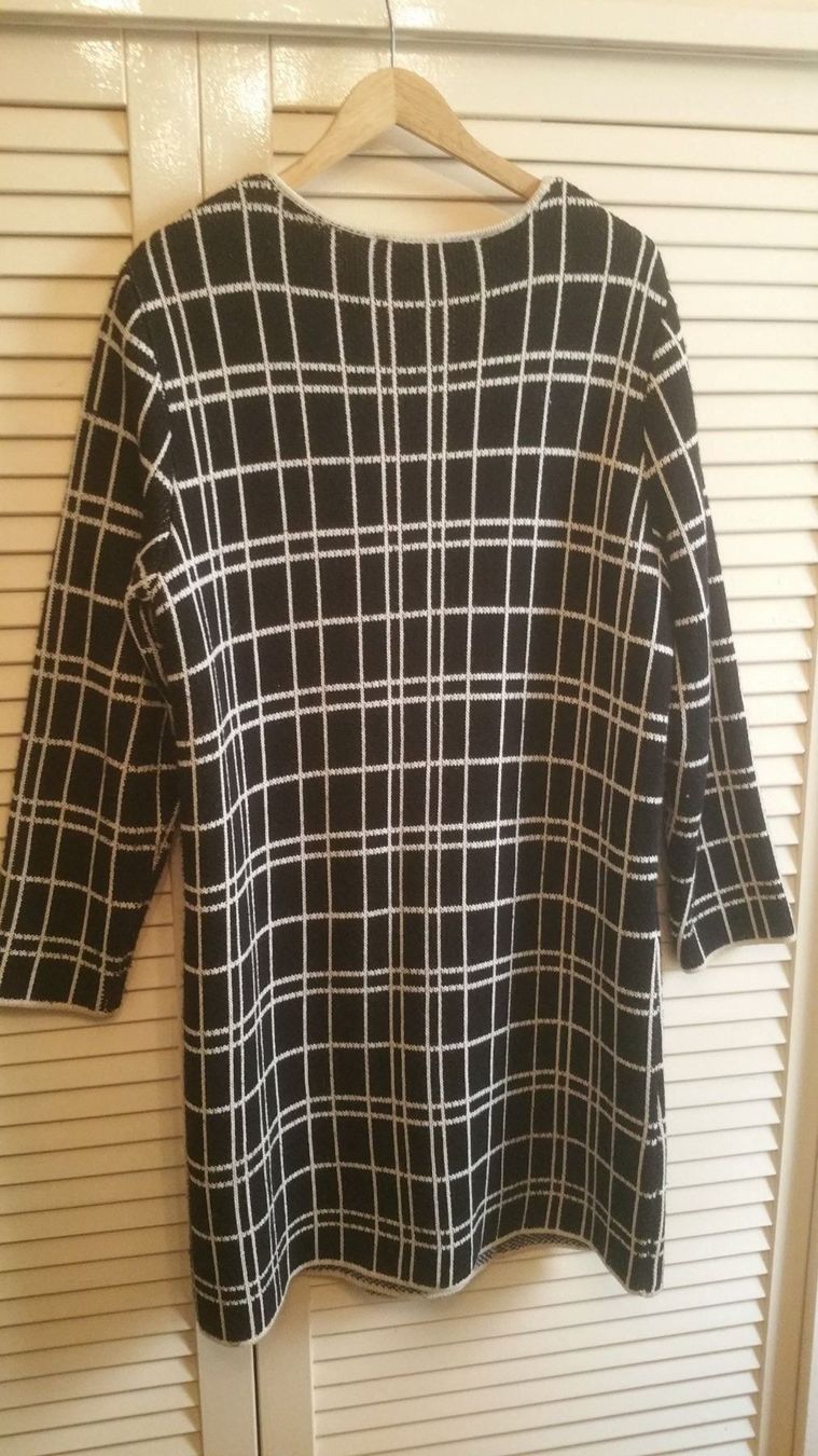 Jacken: Veste – Gebraucht aus Epauvillers von pat_c9c5 1