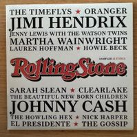 RollingStone Compil'
