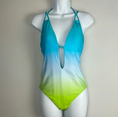 Victoria's Secret Swimsuit