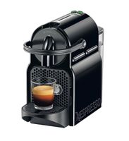 Wie Neu Nespresso Maschiene TYPE: EN80.B
