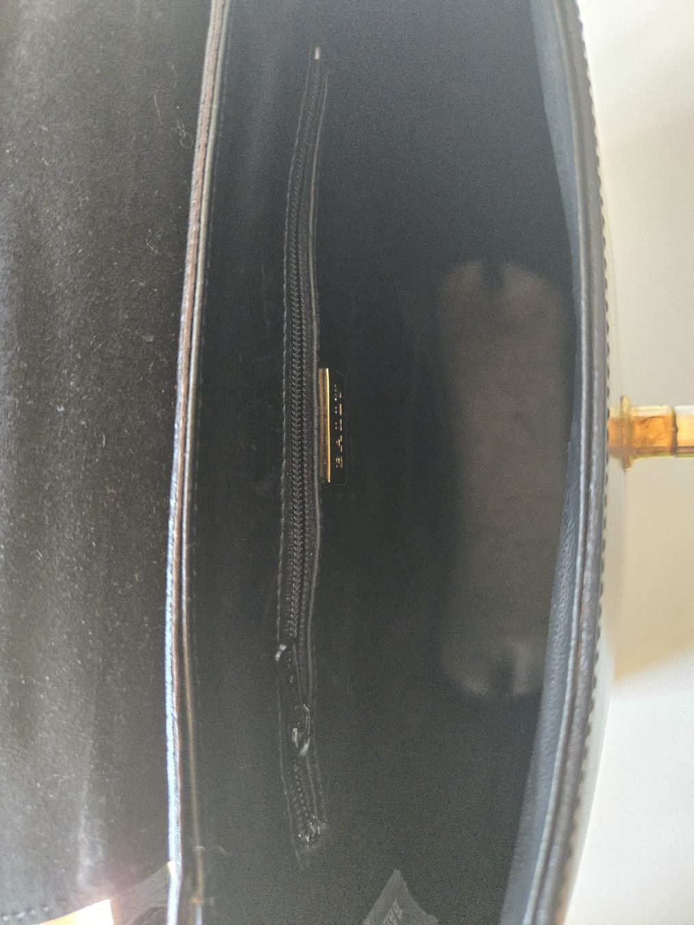 Bally Taschen für Damen: sac en cuir Bally – Gebraucht aus Montet (Broye) von CandiceD 3