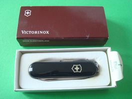 Victorinox Sackmesser Classic neu OVP