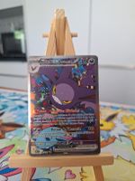 Nostenfer ex de la teaam rocket 234 dri fr