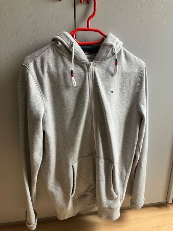Veste Tommy Hilfiger, taille M