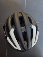 Giro Foray Helm M (55-59cm)