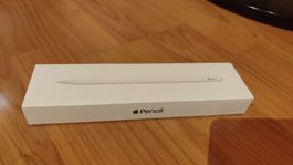 Apple Pencil 2. Generation NEU