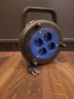 Kabeltrommel T13 10m